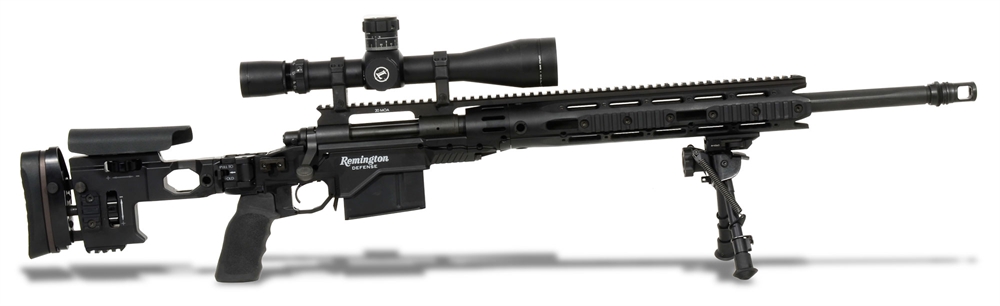 1900 30 cal sniper rifle sales